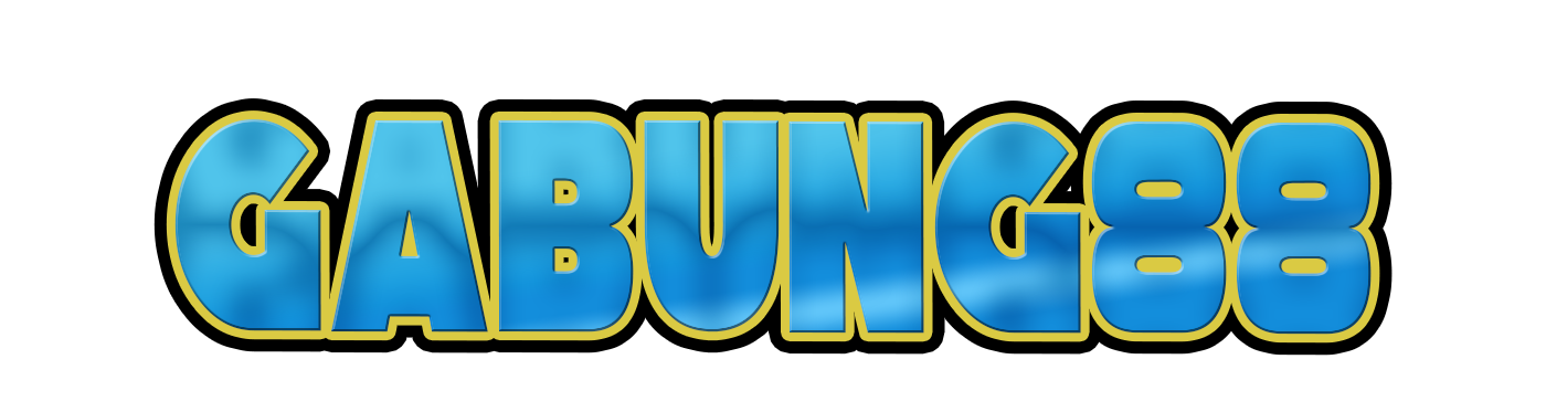 Gabung88